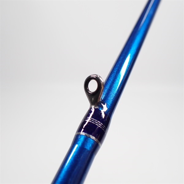 プロファイター潮　ＬＣ３０－２７０